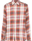 Barena Barena Shirts Beige