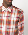 Barena Barena Shirts Beige