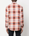 Barena Barena Shirts Beige