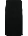 Tom Ford Tom Ford Skirts Black