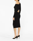 Tom Ford Tom Ford Skirts Black
