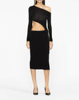 Tom Ford Tom Ford Skirts Black