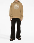 Dolce & Gabbana Dolce & Gabbana Cargo With Logo Plaque