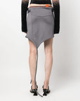 Ottolinger OTTOLINGER Skirts Grey