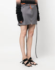 Ottolinger OTTOLINGER Skirts Grey