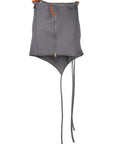 Ottolinger OTTOLINGER Skirts Grey