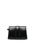 JACQUEMUS JACQUEMUS Wallets Black