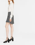 Maison Margiela Maison Margiela Sweaters White