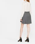 Maison Margiela Maison Margiela Sweaters White