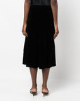 Gold Hawk GOLD HAWK Skirts Black