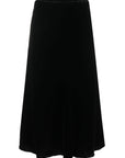 Gold Hawk GOLD HAWK Skirts Black