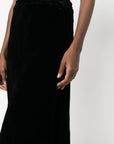 Gold Hawk GOLD HAWK Skirts Black