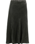 Gold Hawk GOLD HAWK Skirts Grey