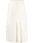 Gold Hawk GOLD HAWK Skirts White
