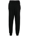 Peuterey Peuterey Logo cotton sweatpants