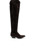 Sonora SONORA Boots Brown