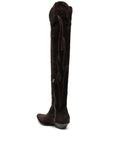 Sonora SONORA Boots Brown