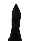 Sonora SONORA Boots Brown