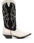 Sonora SONORA Boots Black
