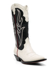 Sonora SONORA Boots Black