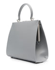 Armarium ARMARIUM Bags.. Grey