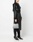 Armarium ARMARIUM Bags.. Grey