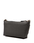 Boyy Boyy Bobby 18 soft leather handbag