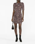Missoni Missoni Dresses MultiColour
