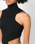 Wolford Wolford Top Black