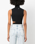 Wolford Wolford Top Black