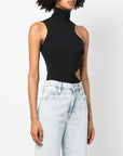 Wolford Wolford Top Black