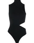 Wolford Wolford Top Black