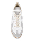 Maison Margiela Maison Margiela Replica sneaker