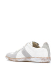 Maison Margiela Maison Margiela Replica sneaker