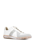 Maison Margiela Maison Margiela Replica sneaker