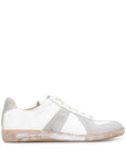 Maison Margiela Maison Margiela Replica sneaker