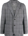 Circolo 1901 Circolo 1901 Jackets Blue