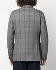 Circolo 1901 Circolo 1901 Jackets Blue