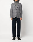 Circolo 1901 Circolo 1901 Jackets Blue
