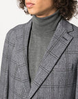Circolo 1901 Circolo 1901 Jackets Blue
