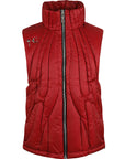 Thug Club THUG CLUB Jackets Red