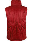 Thug Club THUG CLUB Jackets Red
