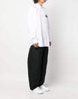 Comme Des Garcons Comme des Garcons Shirts White