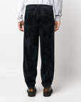 Comme Des Garcons Comme Des Garcons straight trousers
