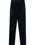Comme Des Garcons Comme Des Garcons straight trousers