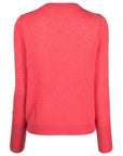 Paul Smith Paul Smith Sweaters Pink