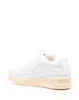 Jil Sander Jil Sander Sneakers White