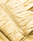 Zimmermann Zimmermann Dresses Yellow