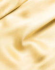 Zimmermann Zimmermann Dresses Yellow