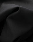 Ambush Ambush Flared wool trousers